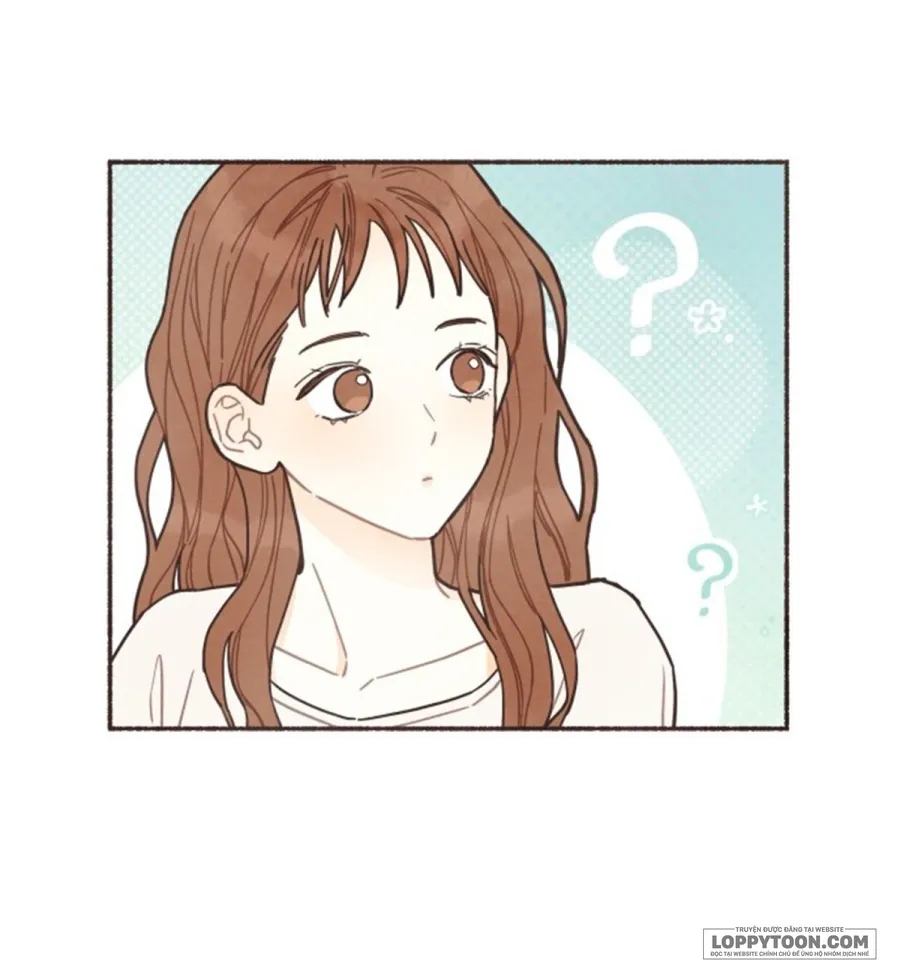 Cảm Xúc Chuyển Giao Chap 17 - trang 51