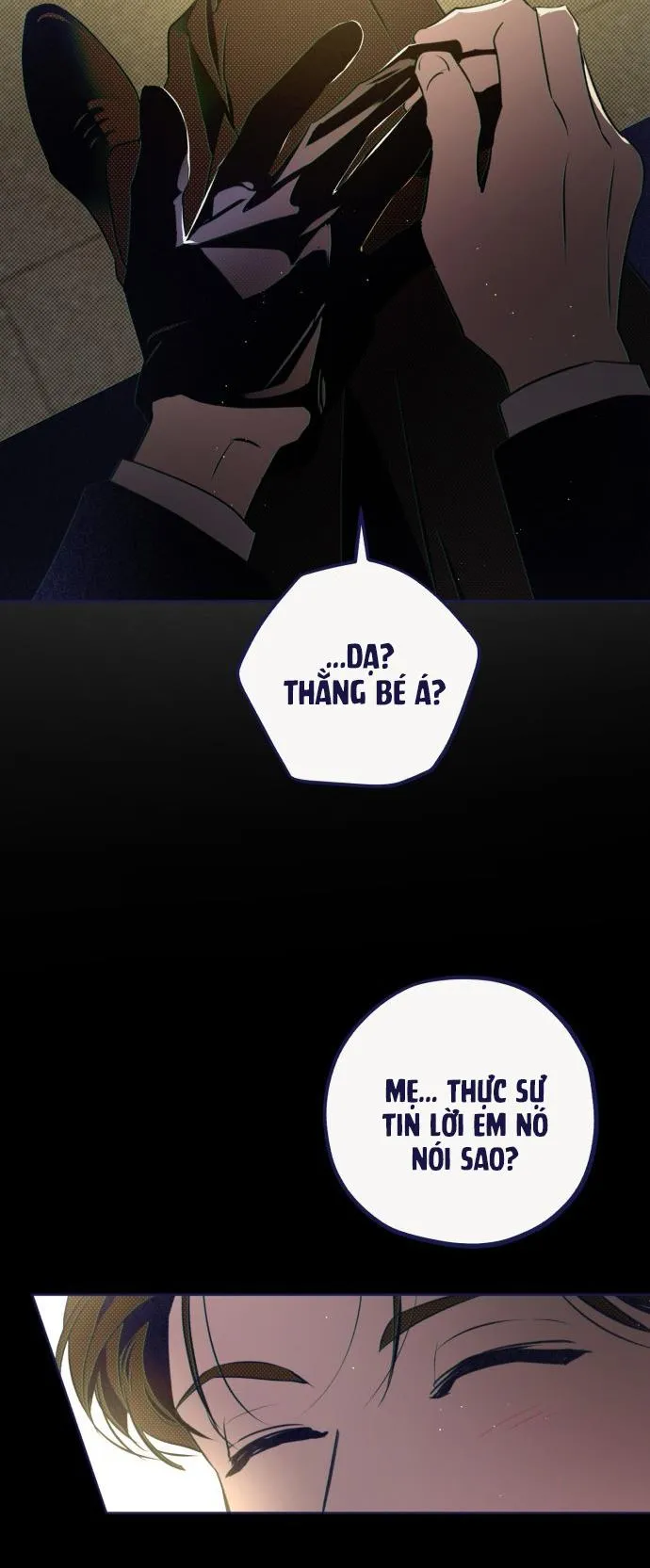 Trắc Nghiệm 4 Lựa Chọn Chap 40 - trang 68
