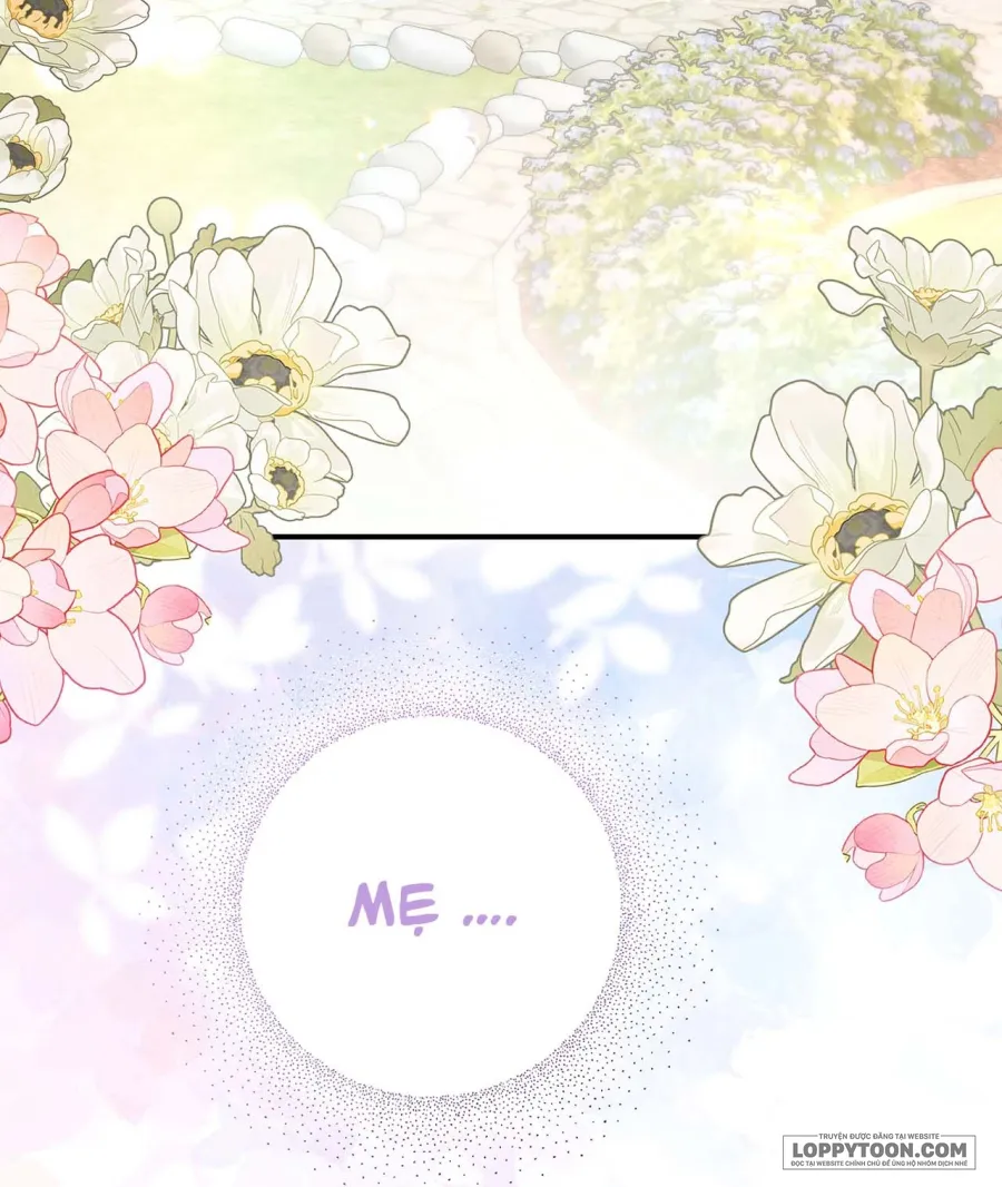 Cuộc Hôn Nhân Này Liệu Có Ổn Không? Chap 4 - 🔞 - trang 27