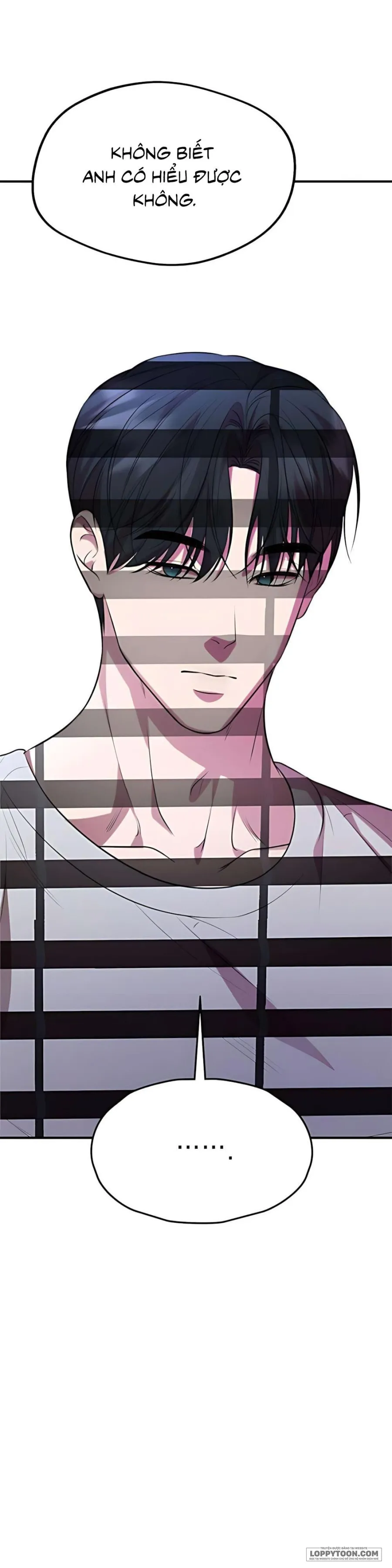 Tiêu Bản Chap 6 - trang 33