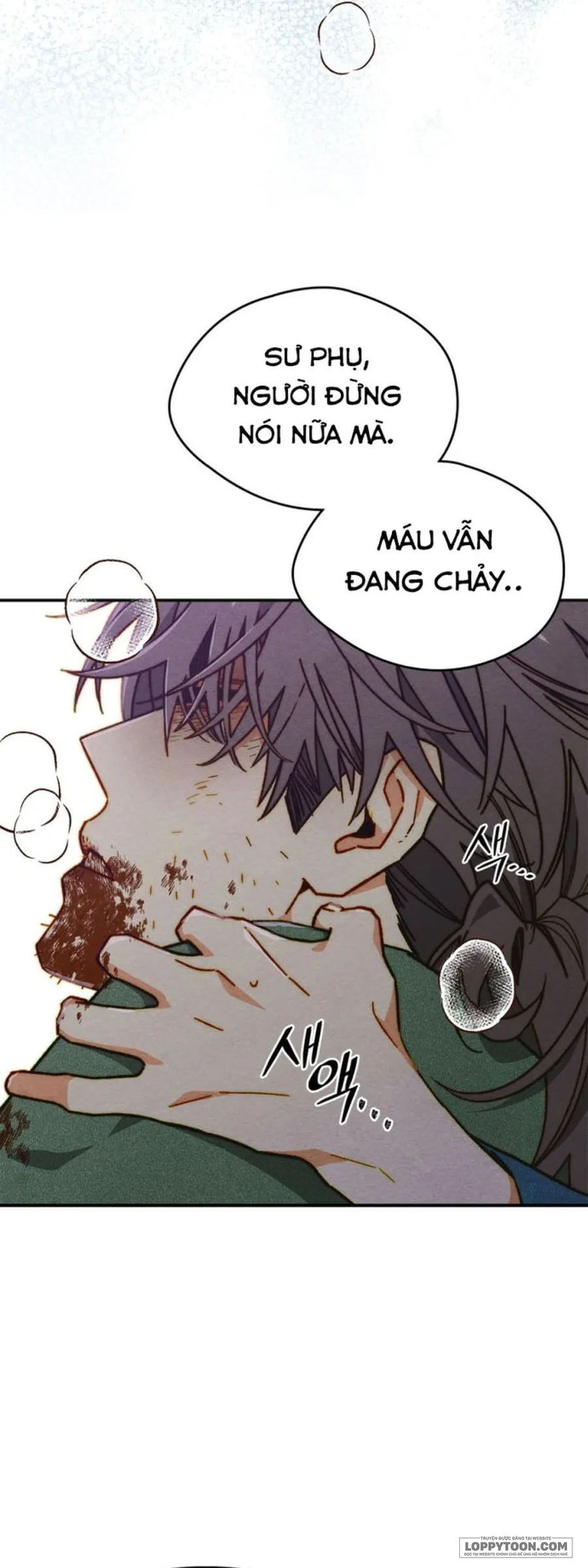 Thuần Hoá Munchkin Chap 8 - trang 30