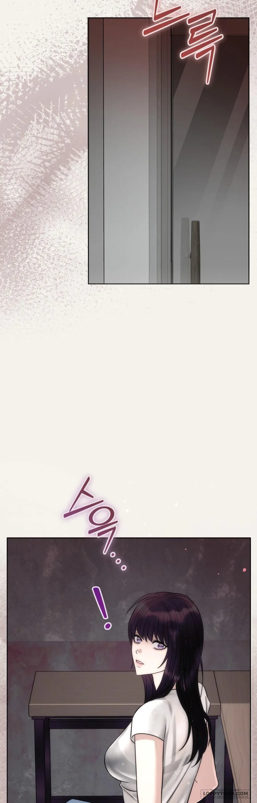 Hang Kiến Chap 9 - trang 68