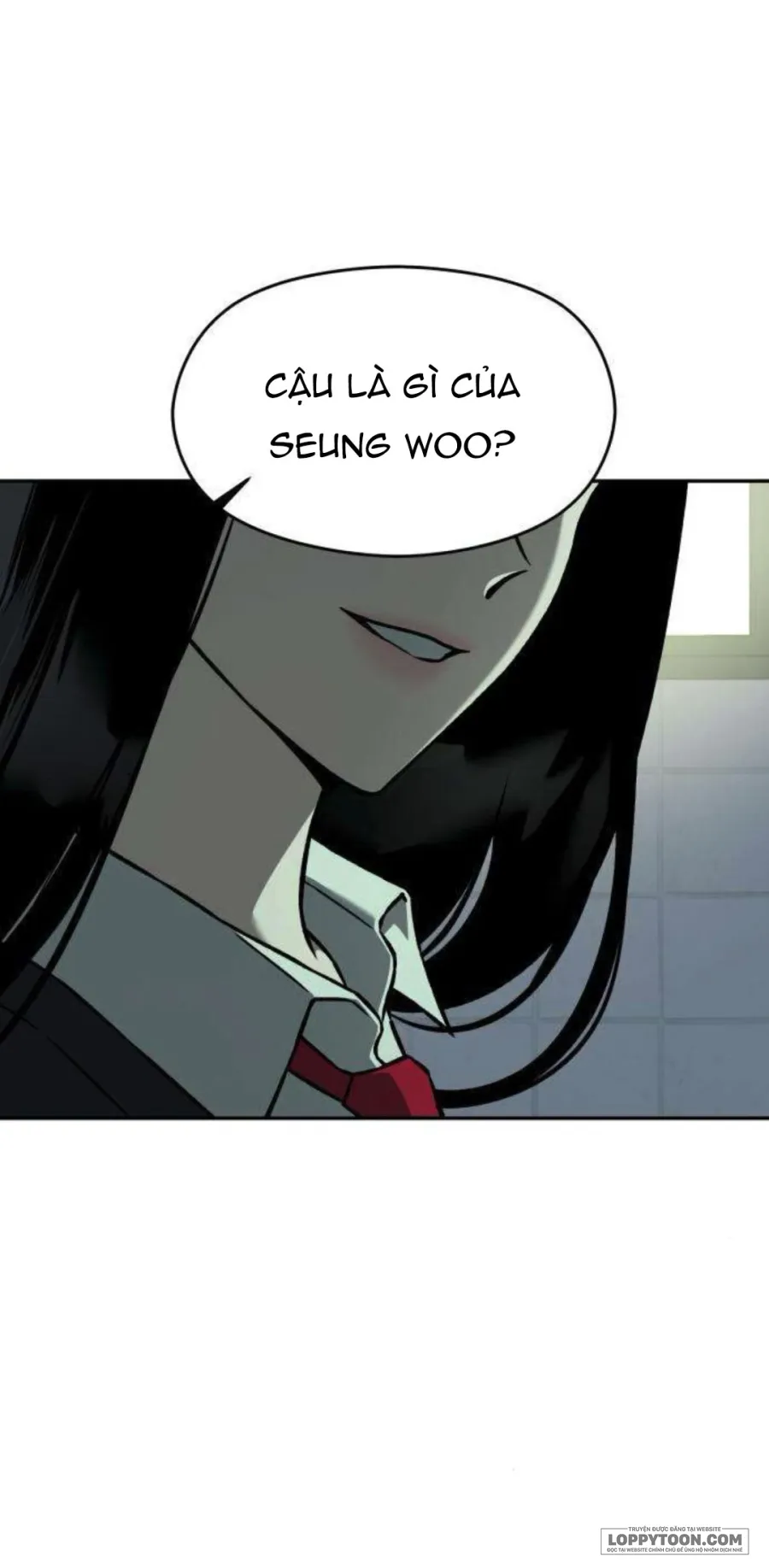 Nguyên Tắc Của Serim Chap 17 - trang 2