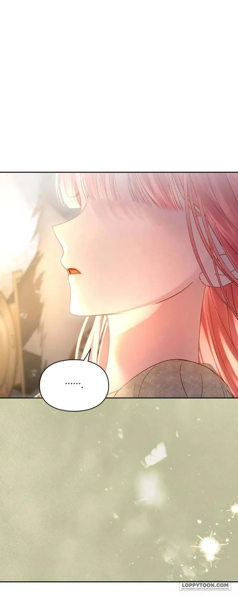 Phạm Nhân Bé Con Của Dinh Thự Mùa Đông Chap 101 - trang 52
