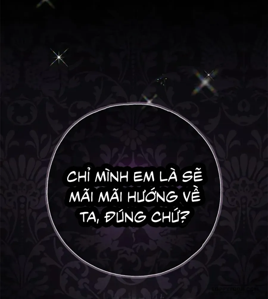 Có Kẻ Đã Sở Hữu Cơ Thể Của Tôi Chap 62 - trang 42