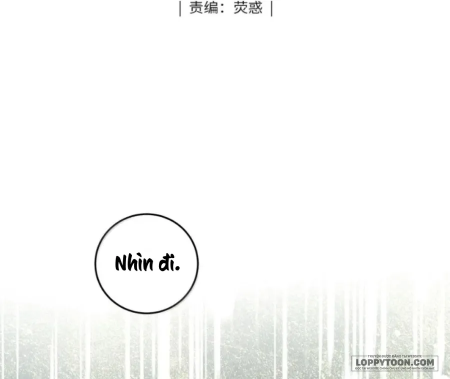 Dâng Cá Muối Cho Sư Tổ Chap 33 - trang 2