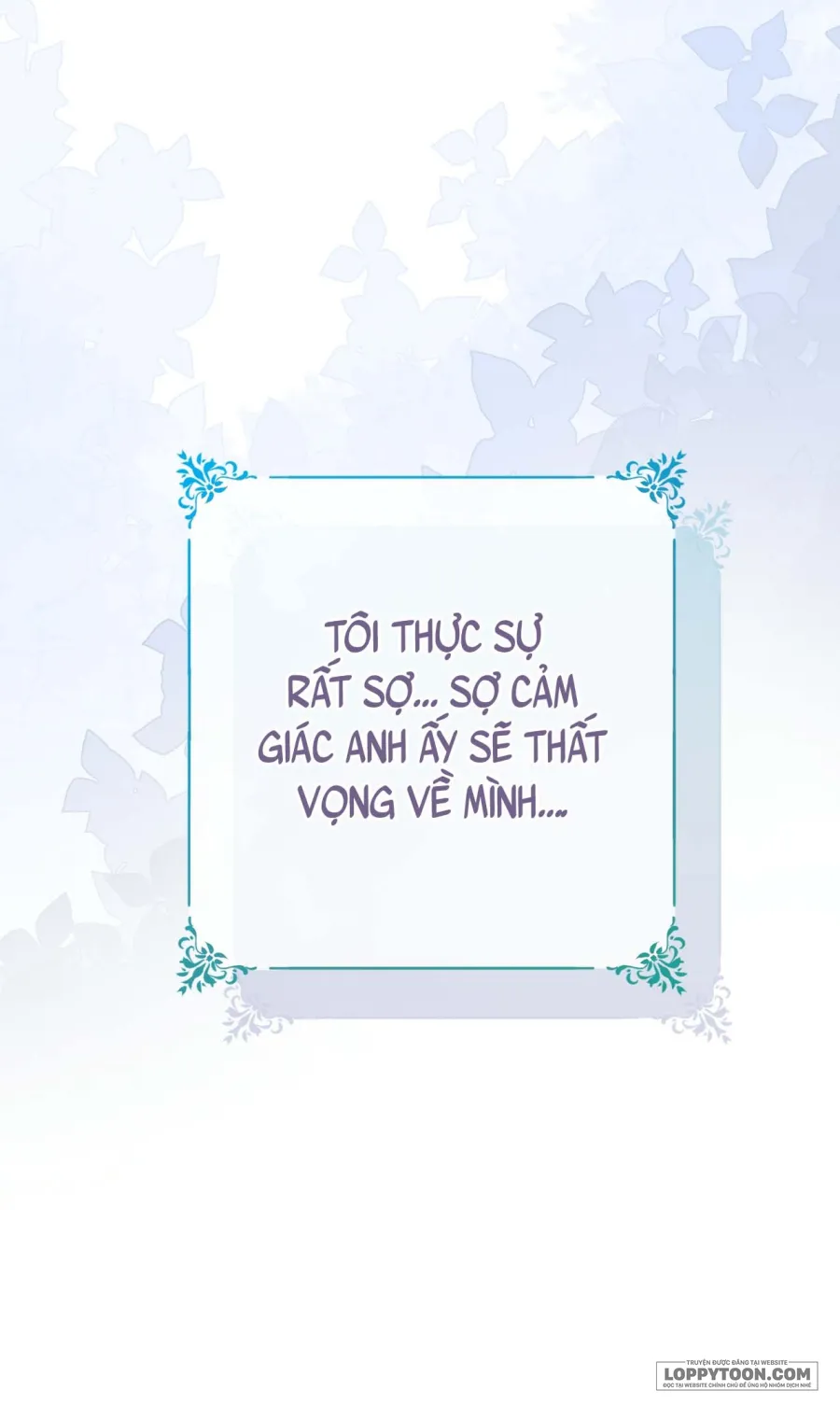 Cuộc Hôn Nhân Này Liệu Có Ổn Không? Chap 3 - 🔞 - trang 53