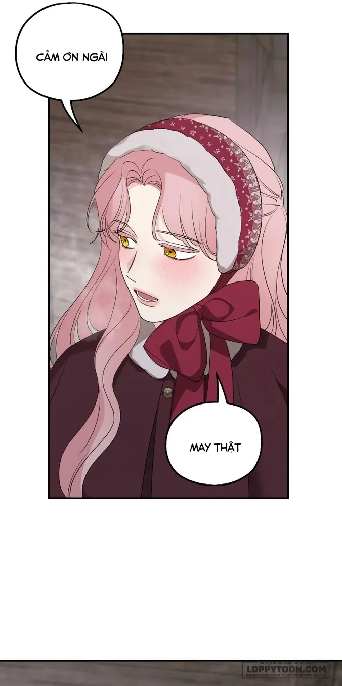 Gia Đình Chồng Quá Ám Ảnh Bởi Tôi Chap 95 - trang 64