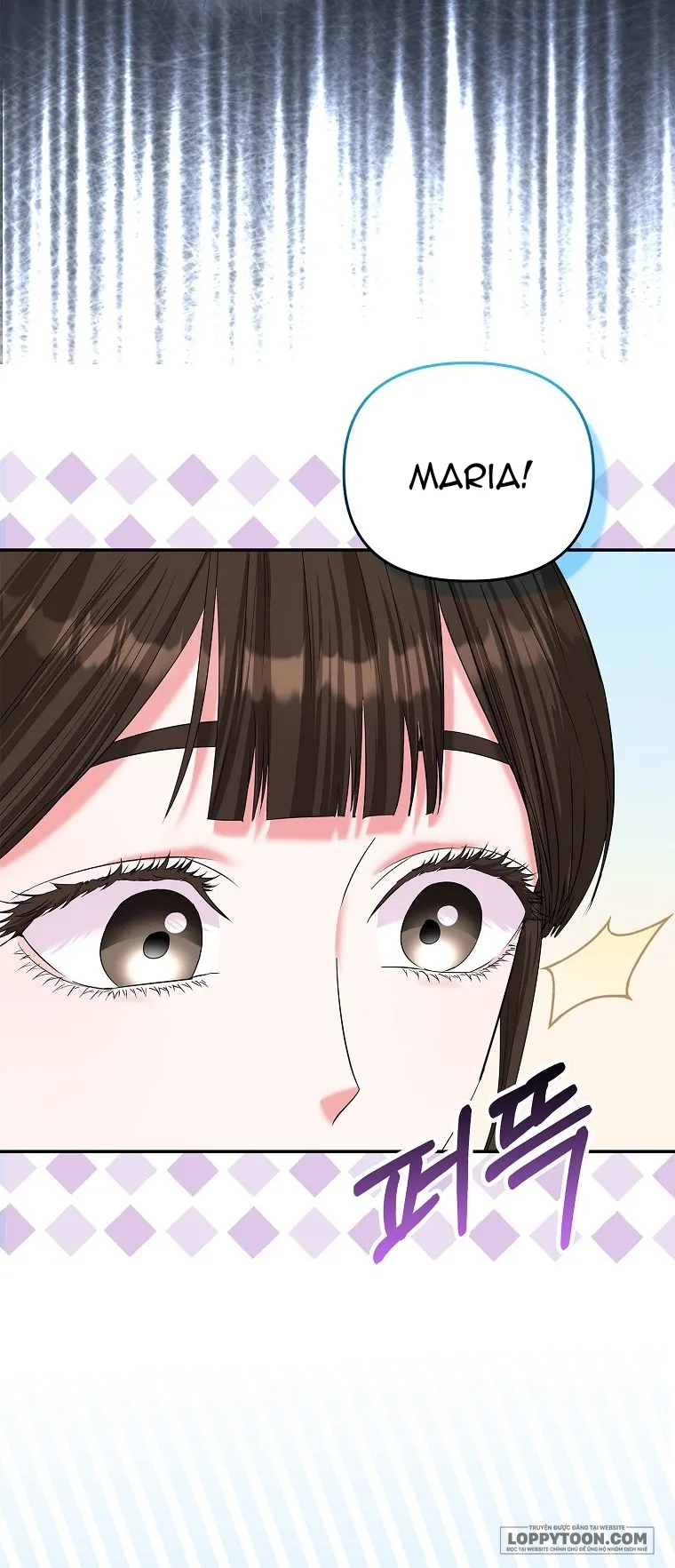 Nàng Công Chúa Của Mọi Người Chap 23 - trang 29