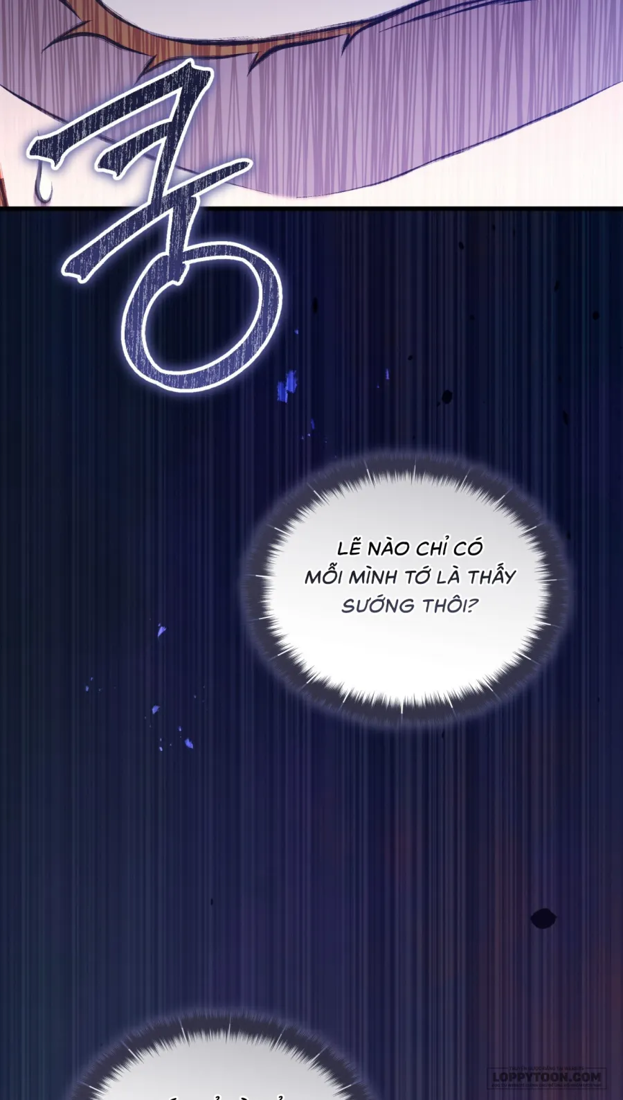 Phương Pháp Chữa Lành Cho Thanh Mai Trúc Mã Ốm Yếu Chap 15 - trang 52