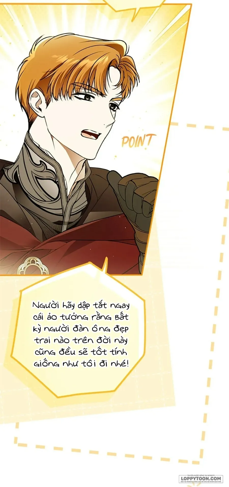 Có Kẻ Đã Sở Hữu Cơ Thể Của Tôi Chap 84 - end ss2 - trang 23