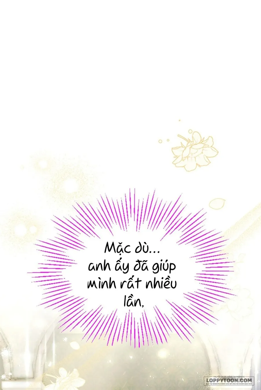 Đại Tiểu Thư Sao Phải Giả Nam Chap 32 - trang 37