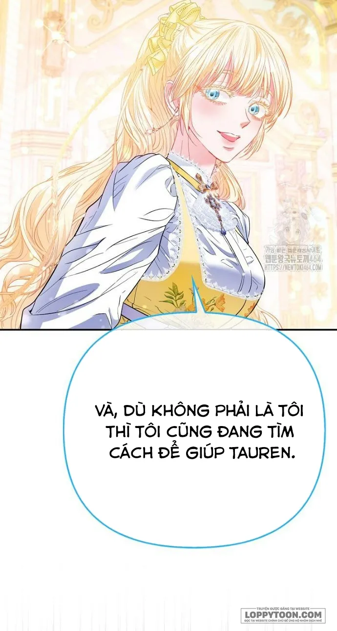 Nàng Công Chúa Của Mọi Người Chap 68 - trang 47