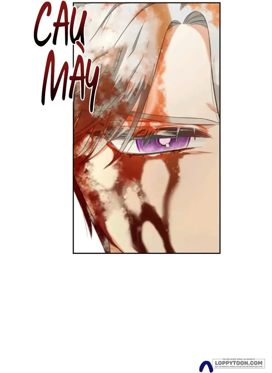 Tôi Sẽ Ở Ngay Bên Cạnh Nam Chính Chap 11 - trang 19