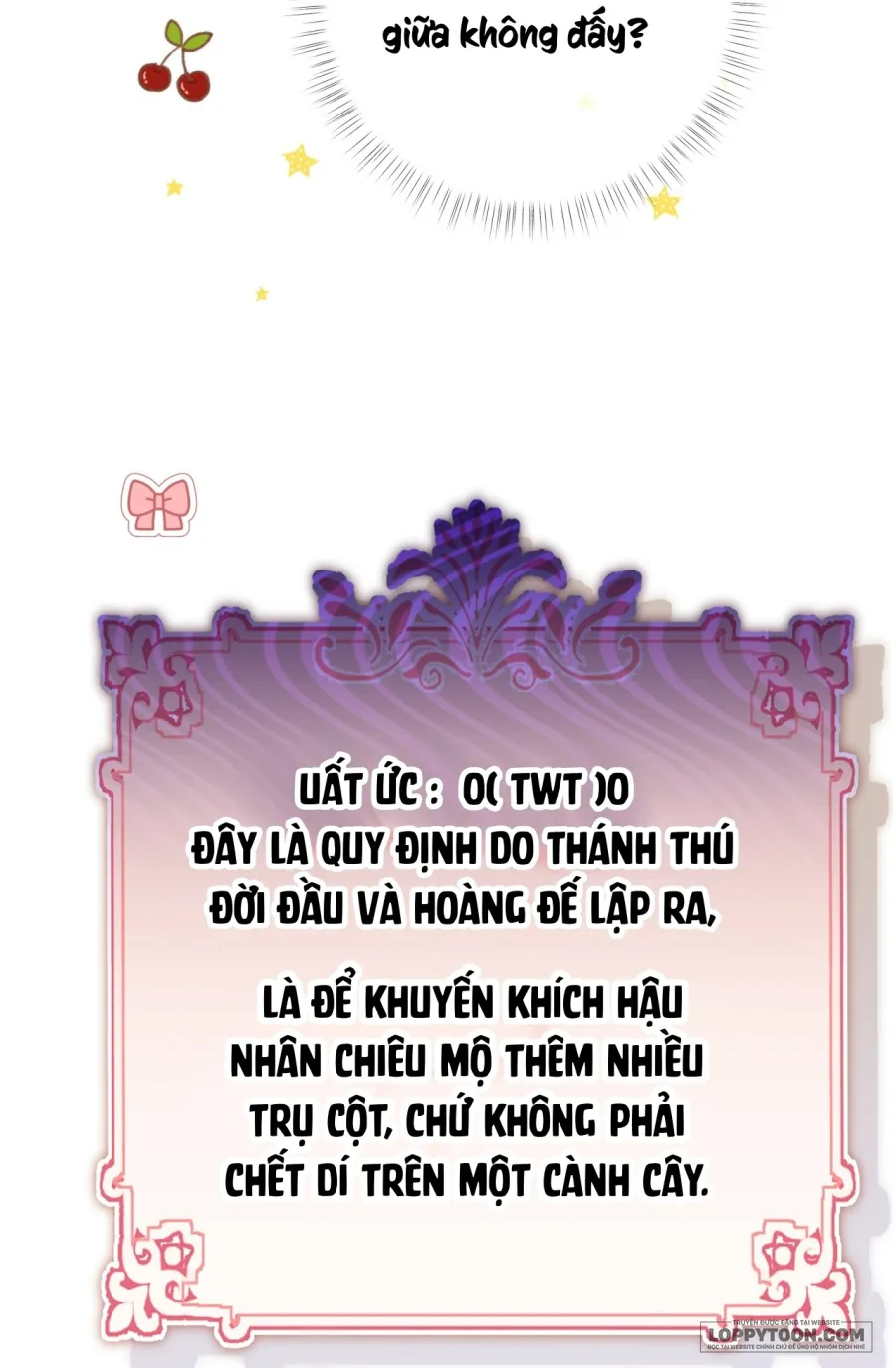 Nàng Sẽ Thuần Phục Những Anh Hùng Chap 14 - trang 46