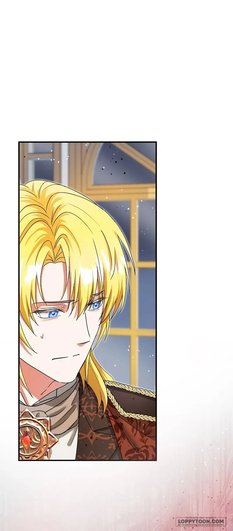 Trở Thành Miêu Nữ Của Hoàng Đế Chap 82 - trang 69