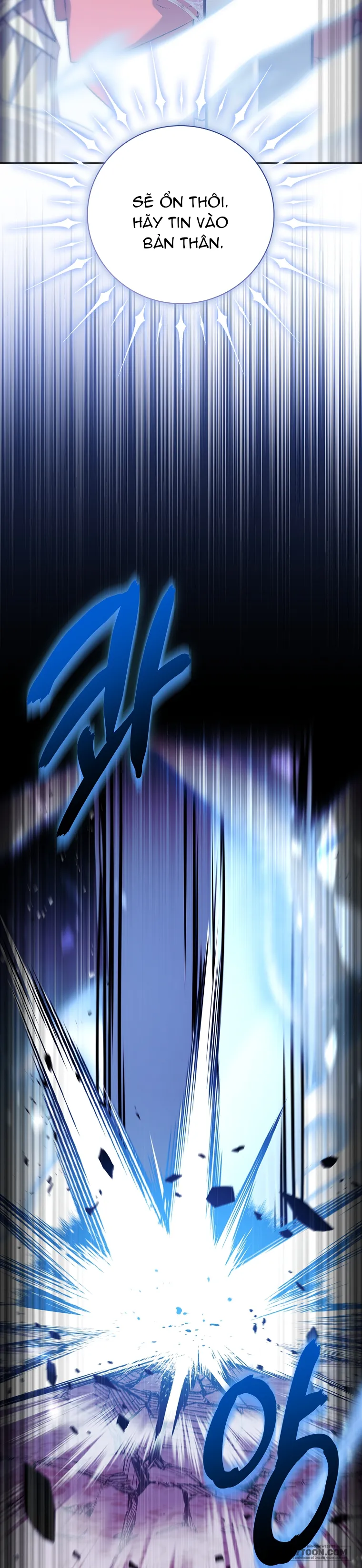 Cha Nào Con Nấy Chap 13 - trang 2