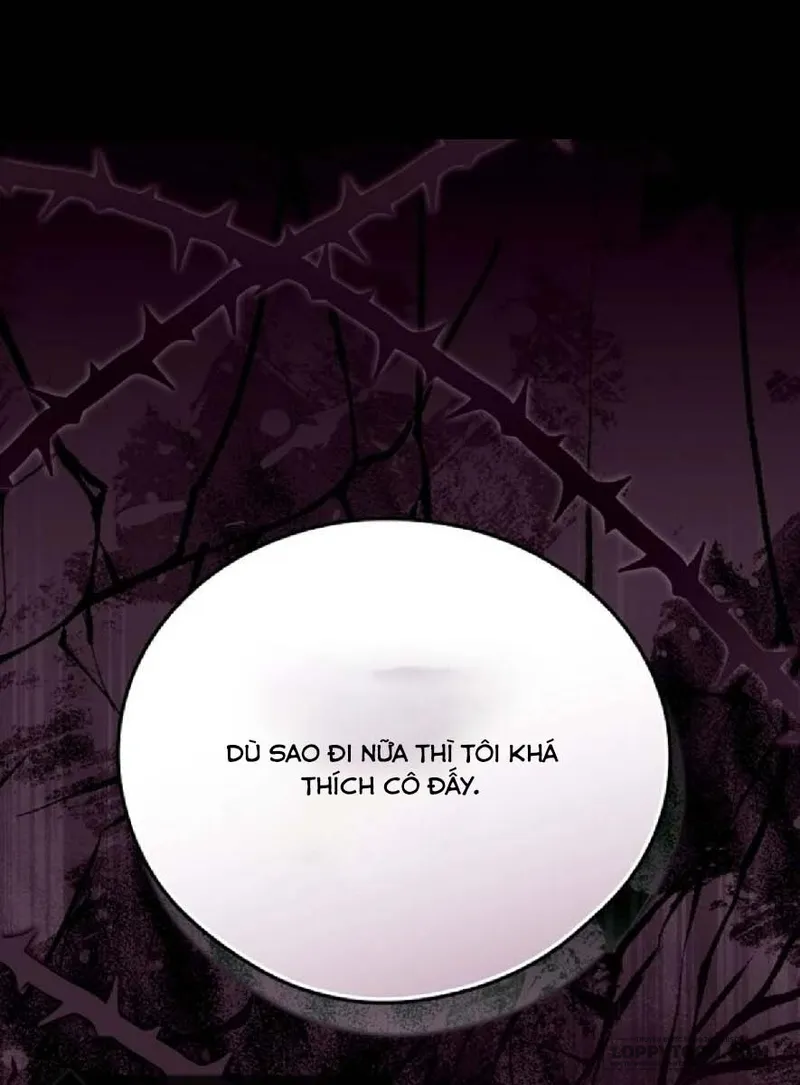 Tìm Một Người Chồng Mới Chap 19 - trang 1