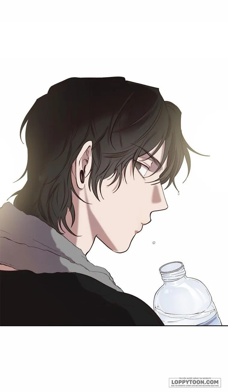 Thanh Xuân Của Chúng Ta Chap 80 - trang 18