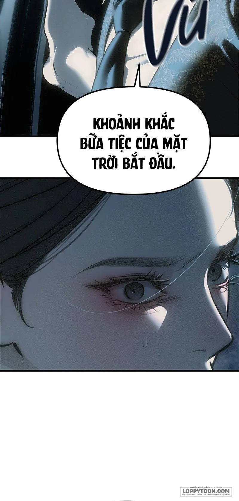 Xâm Nhập Trường Trung Học Tài Phiệt Chap 98 - trang 98