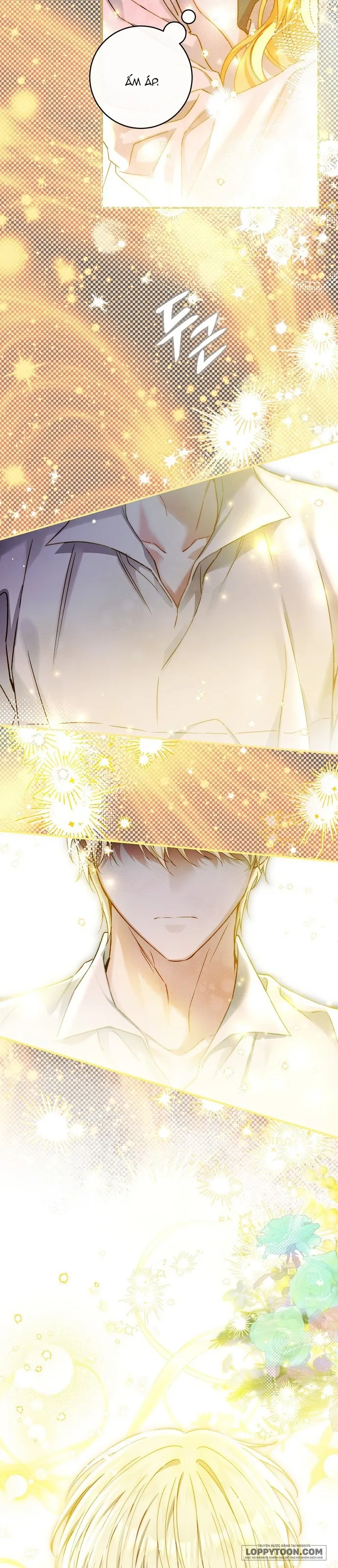 Thuần Hóa Hầu Tước Quái Dị Chap 88 - trang 6