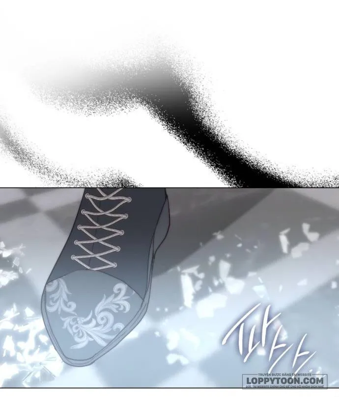 Tôi Được Sinh Ra Là Cô Con Gái Thứ Hai Chap 39 - trang 48