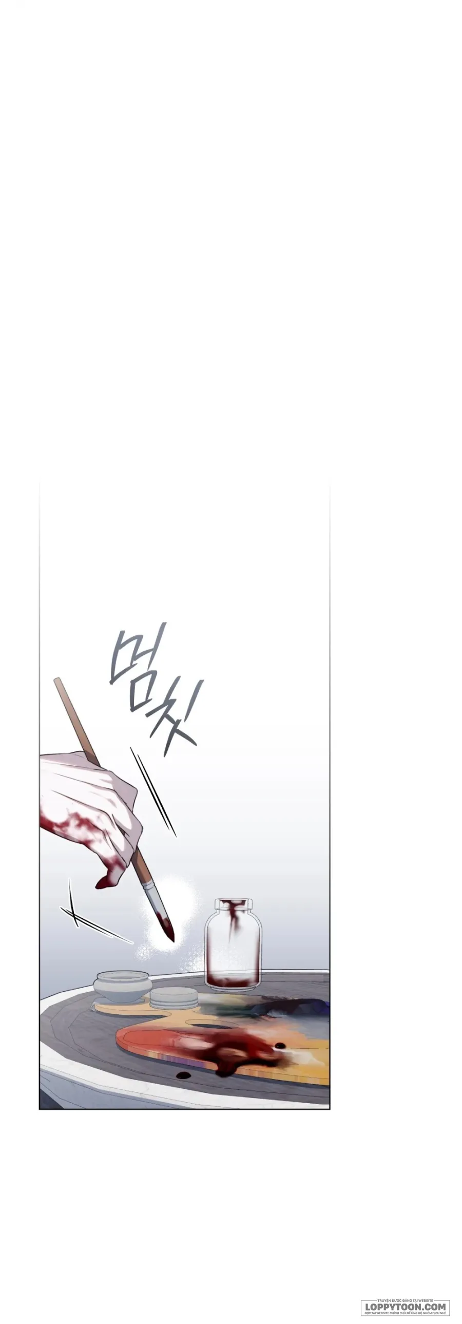 Chân Dung Kẻ Kiêu Ngạo Chap 9 - 🔞 - trang 43
