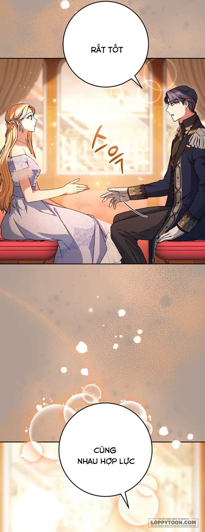 Nuôi Dưỡng Em Gái Xinh Đẹp Chap 19 - trang 62