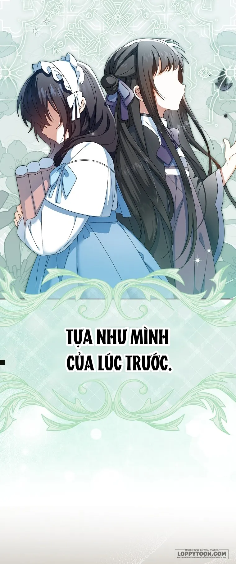 Tôi Sẽ Chiếm Lấy Ngư Trường Này! Chap 5 - trang 22