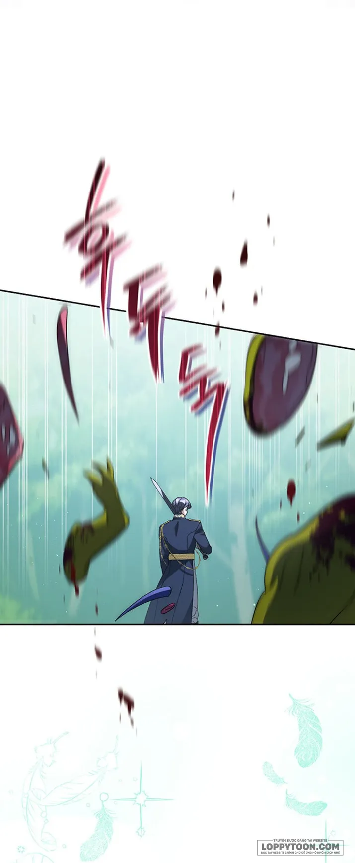 Nuôi Dưỡng Em Gái Xinh Đẹp Chap 18 - trang 48