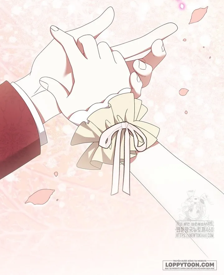 Tôi Sẽ Chiếm Lấy Ngư Trường Này! Chap 47 - trang 48