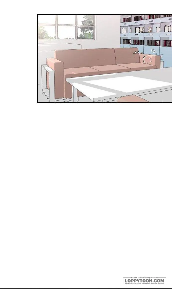 Ba Anh Trai Cực Phẩm Của Tôi Chap 22 - trang 89