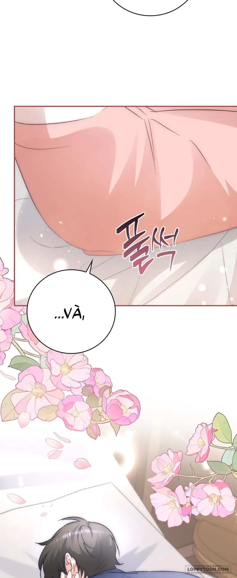 Ủa, Sao Thể Loại Này Khác Biệt Quá Vậy? Chap 11 - trang 50