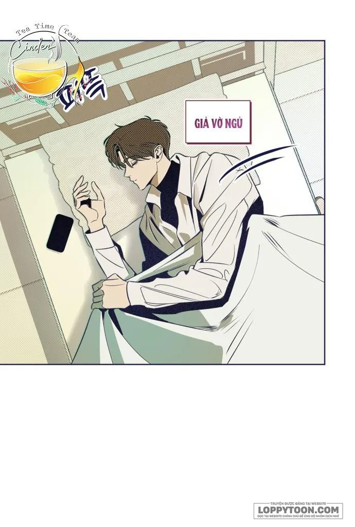 Trắc Nghiệm 4 Lựa Chọn Chap 17 - trang 37