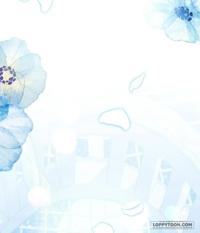 Trở Thành Bạn Thời Thơ Ấu Của Nam Phụ Ám Ảnh Chap 24 - trang 17