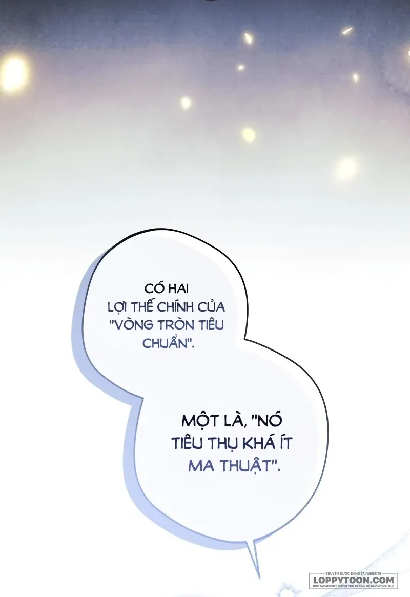 Bạo Chúa Độc Ác Trở Lại Chap 26 - trang 11