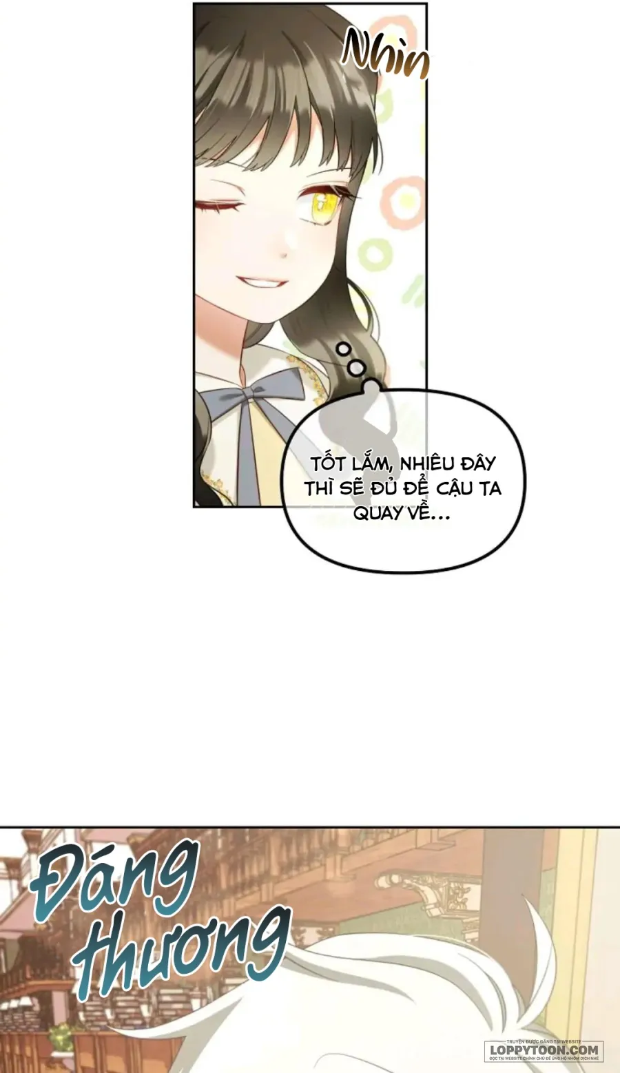 Tôi Sẽ Ở Ngay Bên Cạnh Nam Chính Chap 16 - trang 53