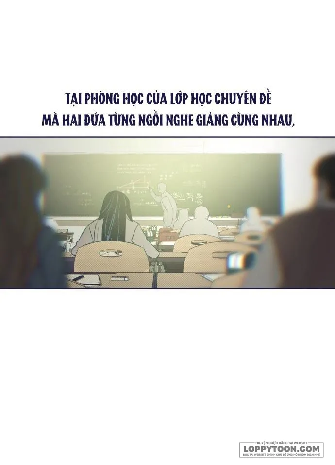 Trắc Nghiệm 4 Lựa Chọn Chap 42 - END SS1 - trang 82