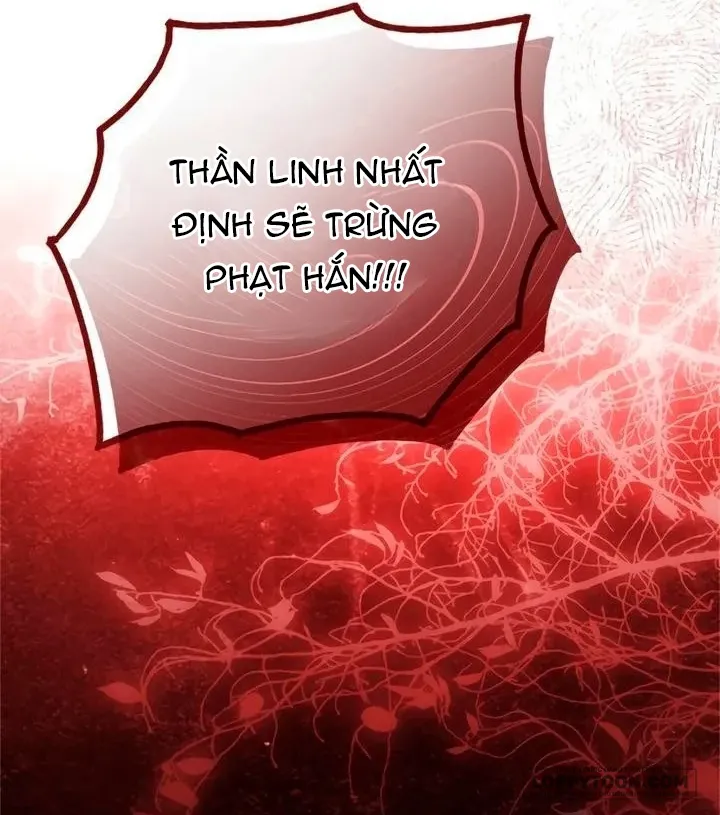 Có Kẻ Đã Sở Hữu Cơ Thể Của Tôi Chap 70 - trang 68