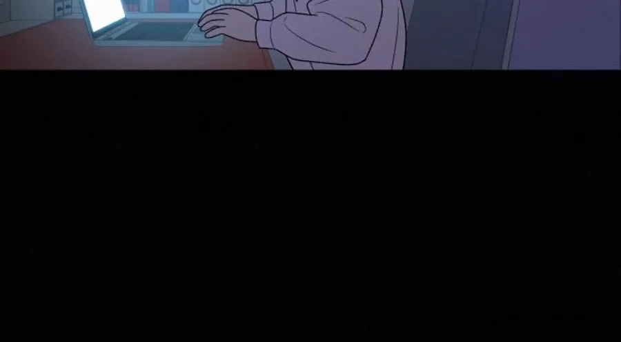 Chiến Lược Tình Yêu Trong Sáng Chap 77 - trang 146