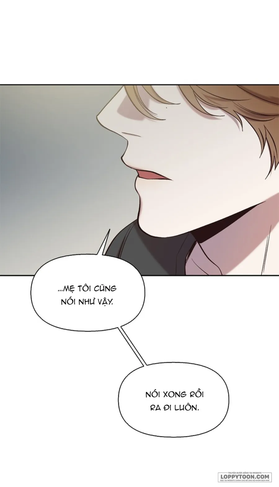 Thanh Xuân Của Chúng Ta Chap 107 - trang 66