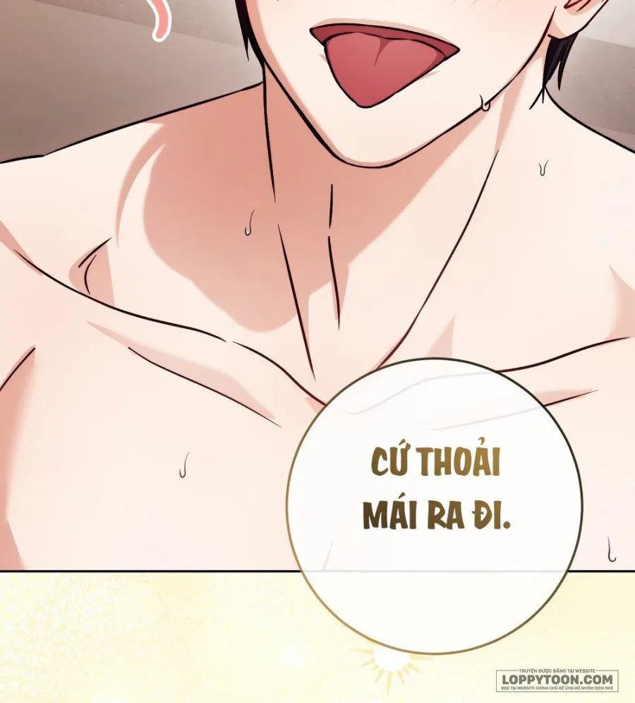 Sự Tương Phùng Của Ji Hee Jin và Ji Hyun Woo Chap 7 - 🔞🔞🔞 - trang 18