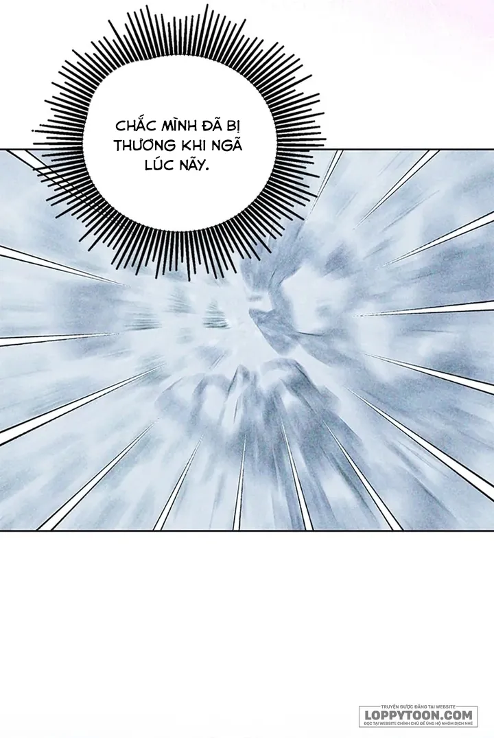 Phía Sau Mặt Nạ Của Nam Chính Hiền Lành Chap 46 - trang 19