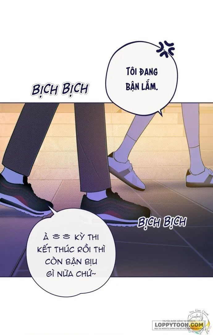 Trắc Nghiệm 4 Lựa Chọn Chap 24 - trang 77