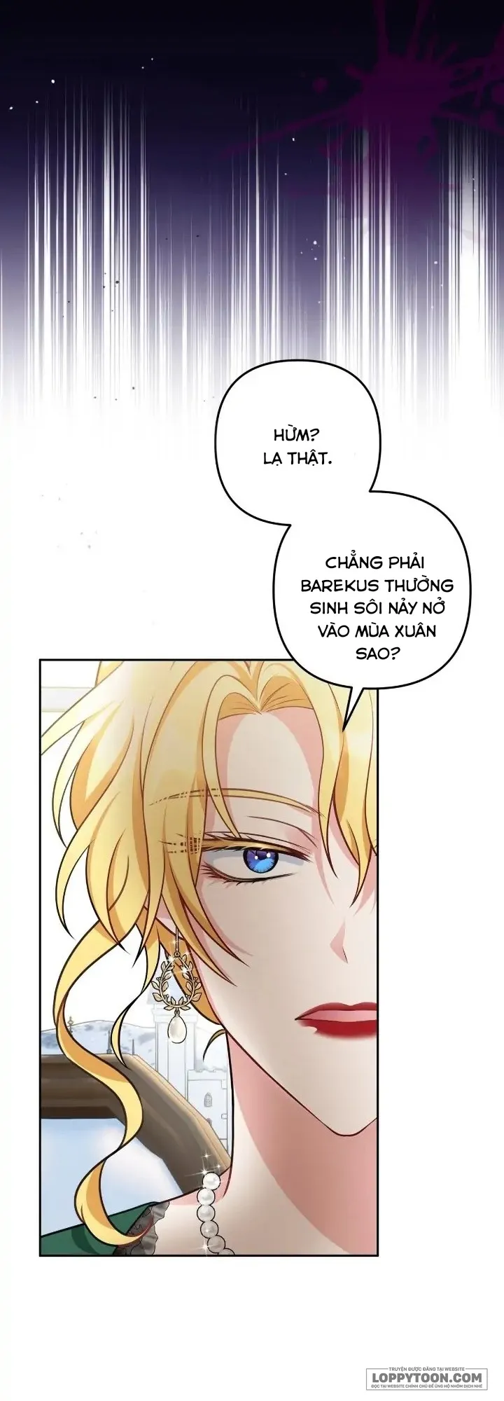 Tôi Sống Chung Với Mẹ Chồng Chap 38 - trang 29