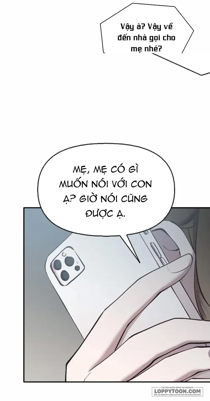 Thanh Xuân Của Chúng Ta Chap 67 - trang 64