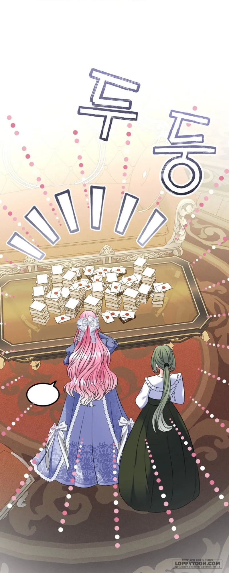 Tôi Sẽ Ly Hôn Với Anh Trai Nữ Chính Chap 86 - trang 54
