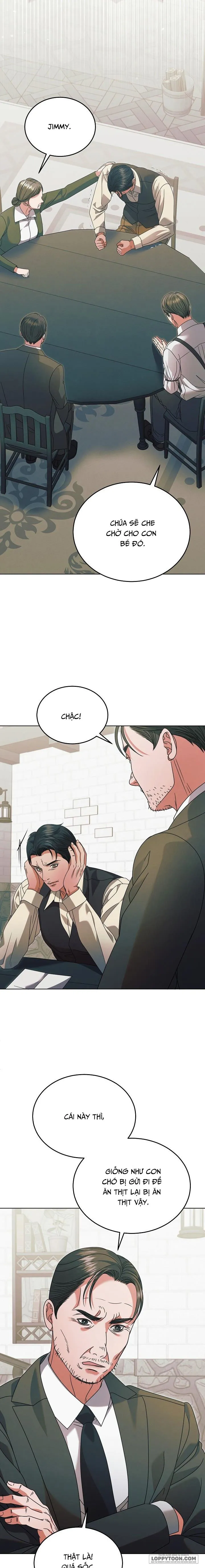 Hãy Cầu Xin Tôi Đi Chap 42 - 🔞🔞 - trang 6