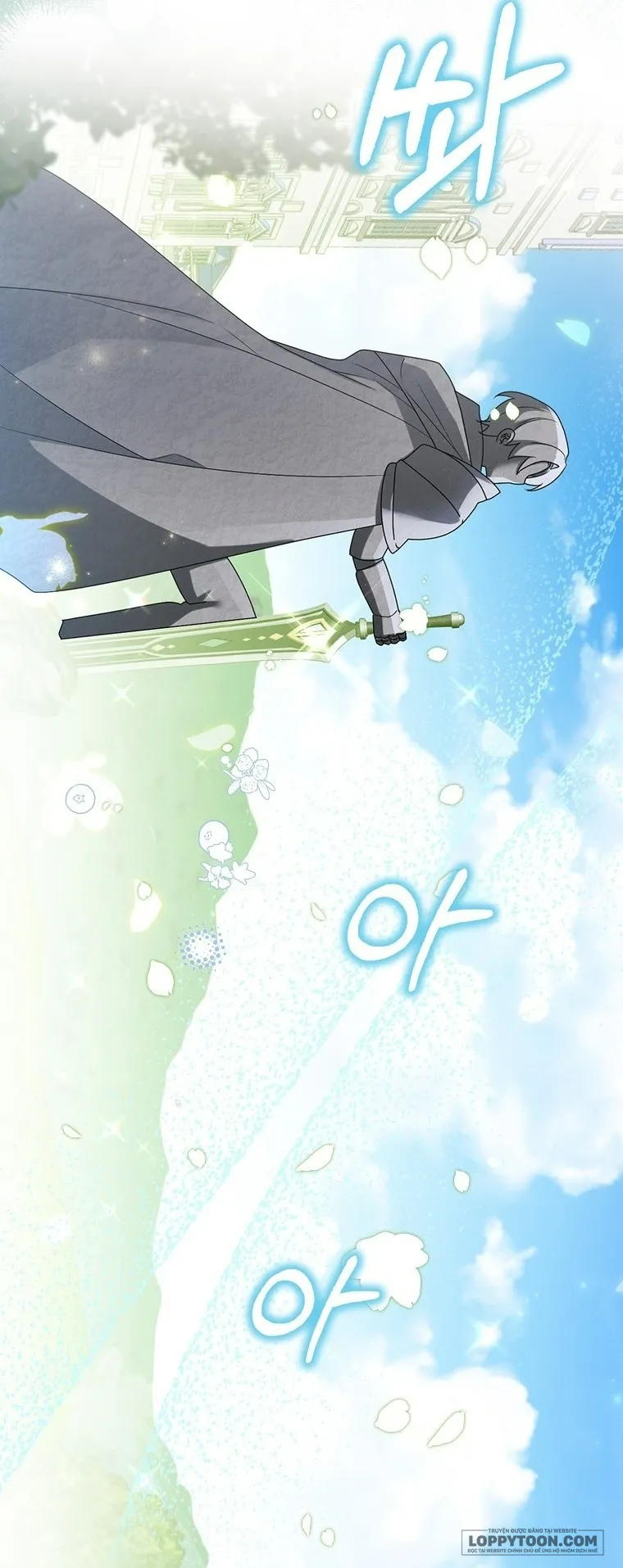 Tôi Sẽ Chiếm Lấy Ngư Trường Này! Chap 2 - trang 54
