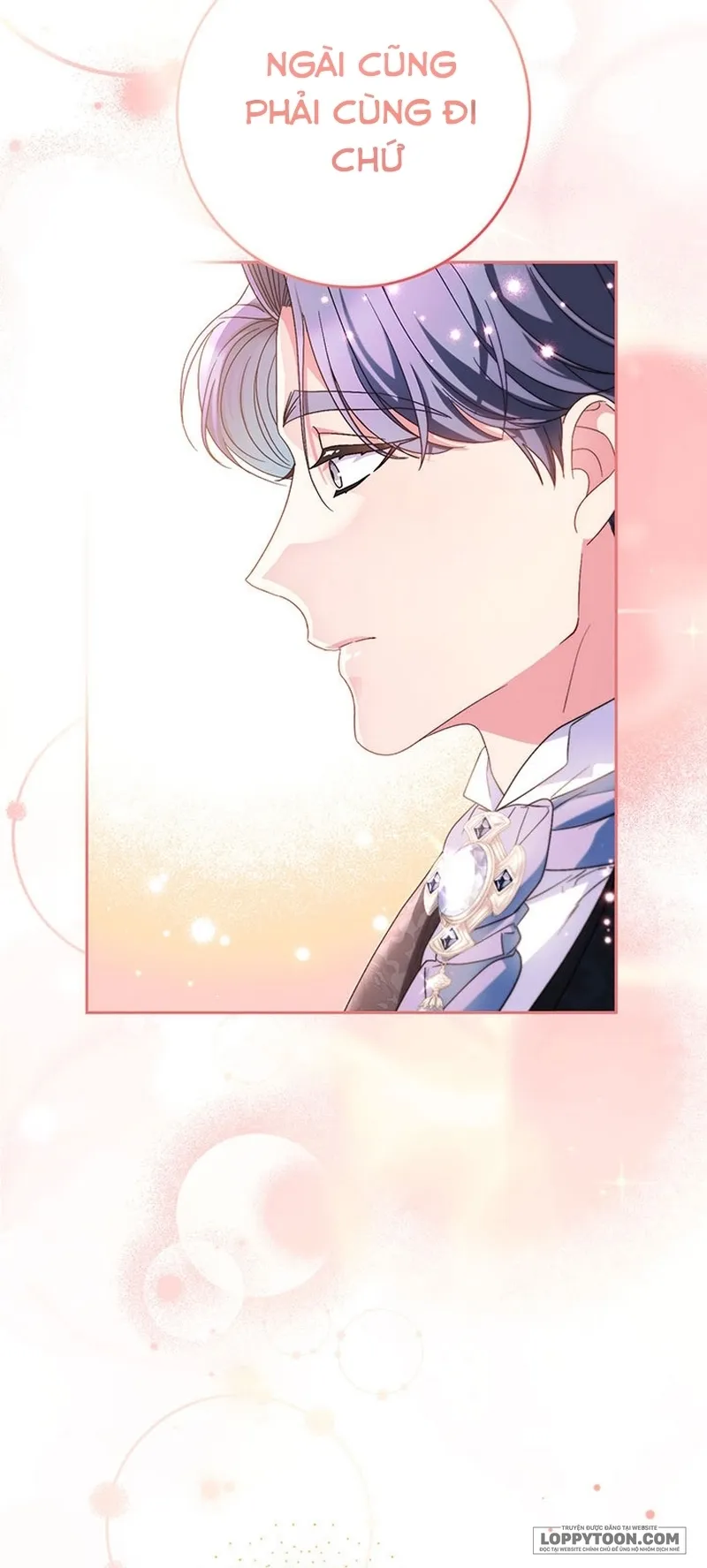 Nuôi Dưỡng Em Gái Xinh Đẹp Chap 46 - trang 67